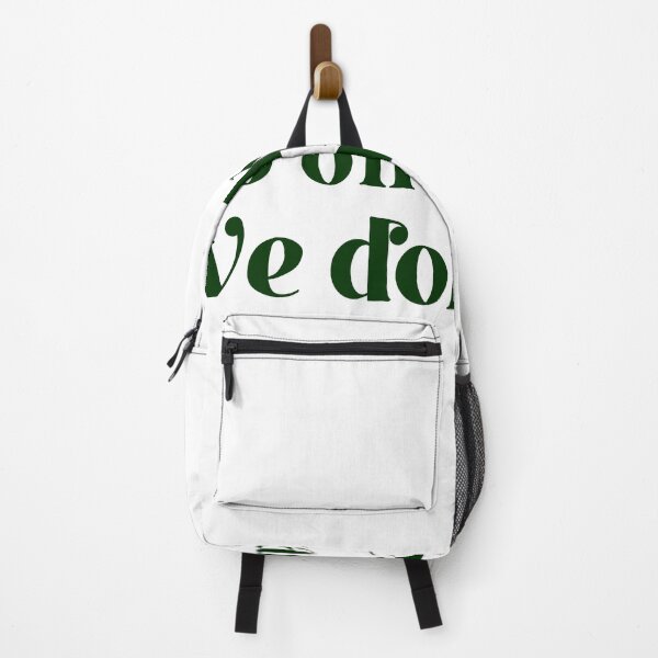 Item preview, no one likes us we dont care designed and sold by kaylasweeney.