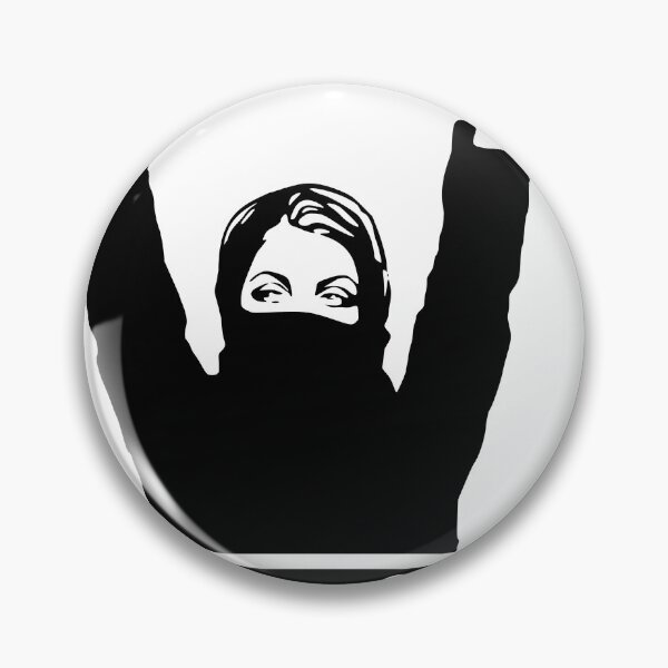 Item preview, Extinction Rebellion  designed and sold by Ecorevolution.