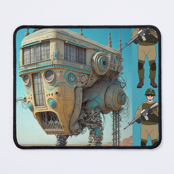 Item preview, amazing house designed and sold by Clothes and Stickers .