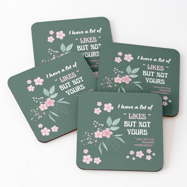 Item preview, i have a lot of likes but not yours - vsco style green color designed and sold by Athenasgirl.