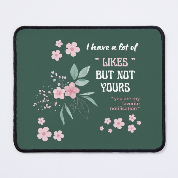 Item preview, i have a lot of likes but not yours - vsco style green color designed and sold by Athenasgirl.