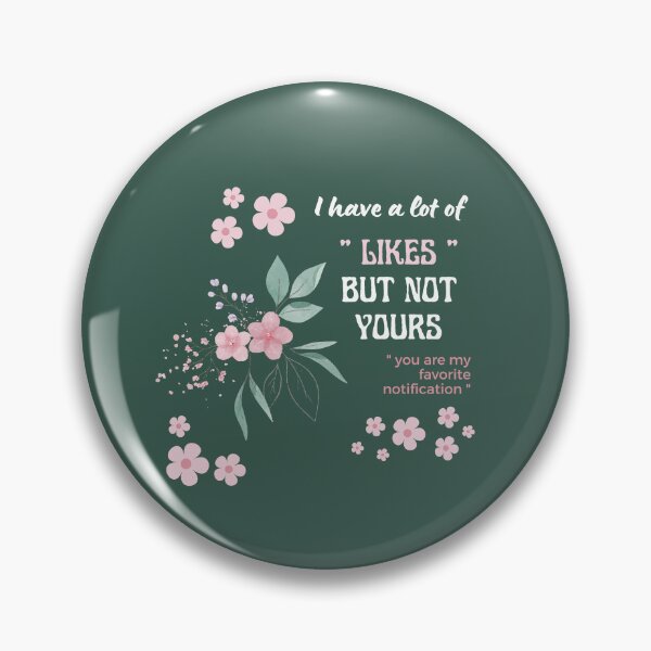 Item preview, i have a lot of likes but not yours - vsco style green color designed and sold by Athenasgirl.