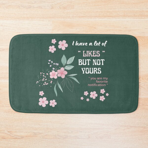 Item preview, i have a lot of likes but not yours - vsco style green color designed and sold by Athenasgirl.