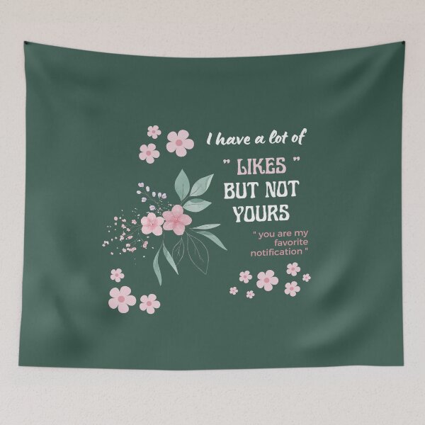 Item preview, i have a lot of likes but not yours - vsco style green color designed and sold by Athenasgirl.