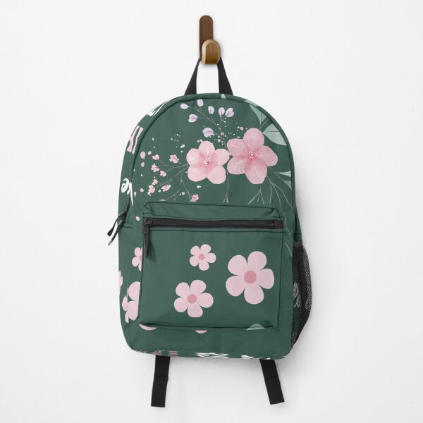 Item preview, i have a lot of likes but not yours - vsco style green color designed and sold by Athenasgirl.