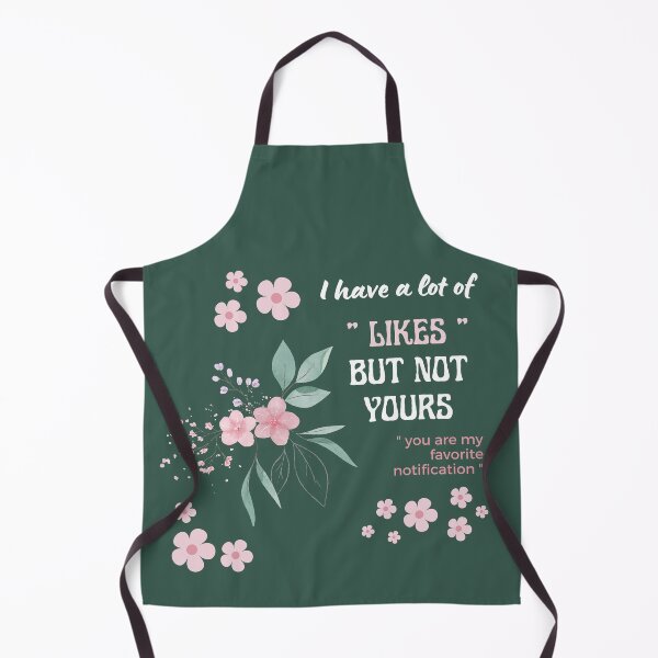 Item preview, i have a lot of likes but not yours - vsco style green color designed and sold by Athenasgirl.
