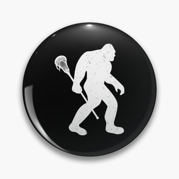 Item preview, funny lacrosse quote lacrosse quotes designed and sold by WangsArt.