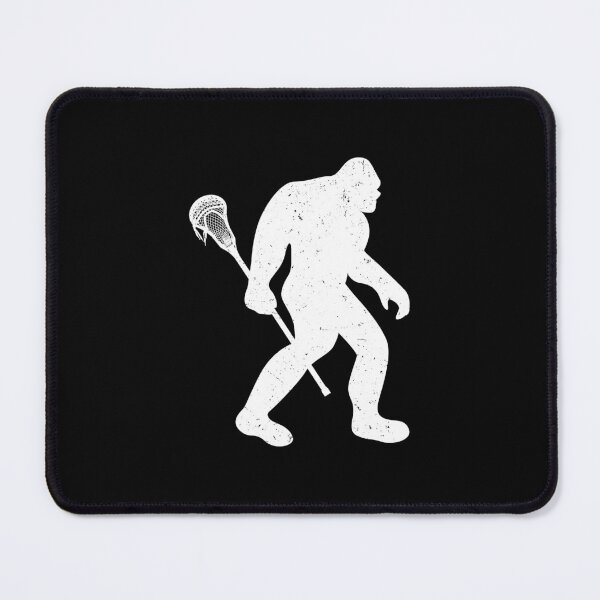 Item preview, funny lacrosse quote lacrosse quotes designed and sold by WangsArt.