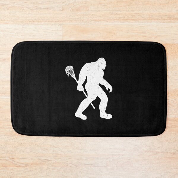 Item preview, funny lacrosse quote lacrosse quotes designed and sold by WangsArt.