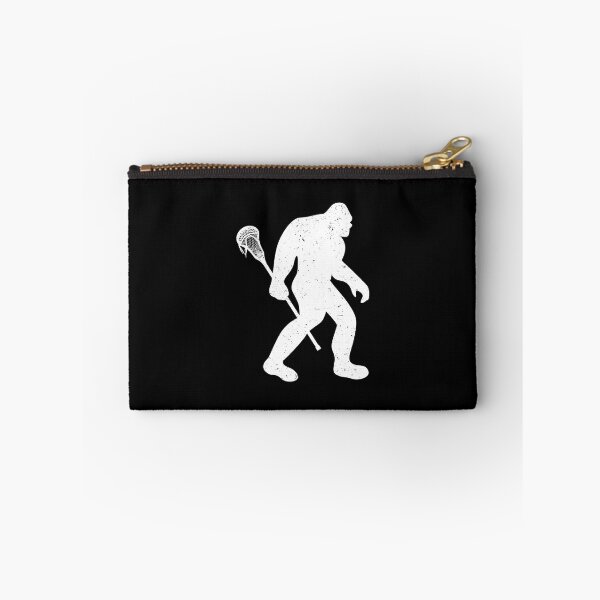 Item preview, funny lacrosse quote lacrosse quotes designed and sold by WangsArt.