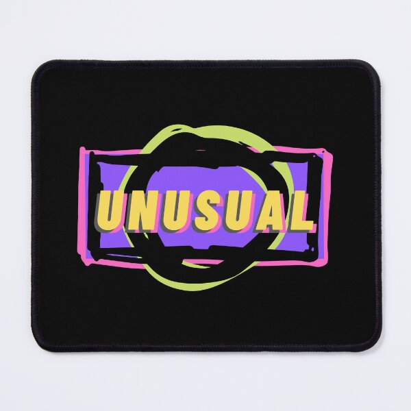 Item preview, Unusual designed and sold by dogslovewindows.