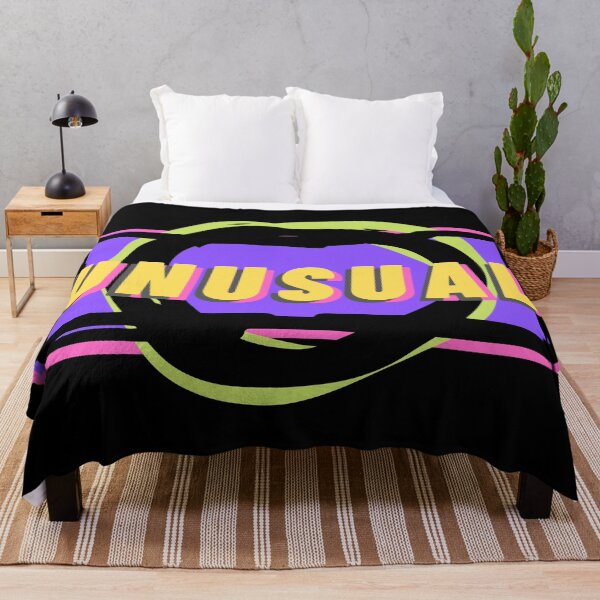 Item preview, Unusual designed and sold by dogslovewindows.