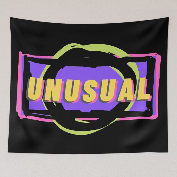 Item preview, Unusual designed and sold by dogslovewindows.