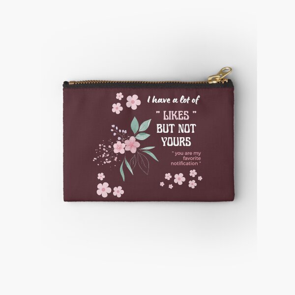 Item preview, i have a lot of likes but not yours - vsco style pink color designed and sold by Athenasgirl.