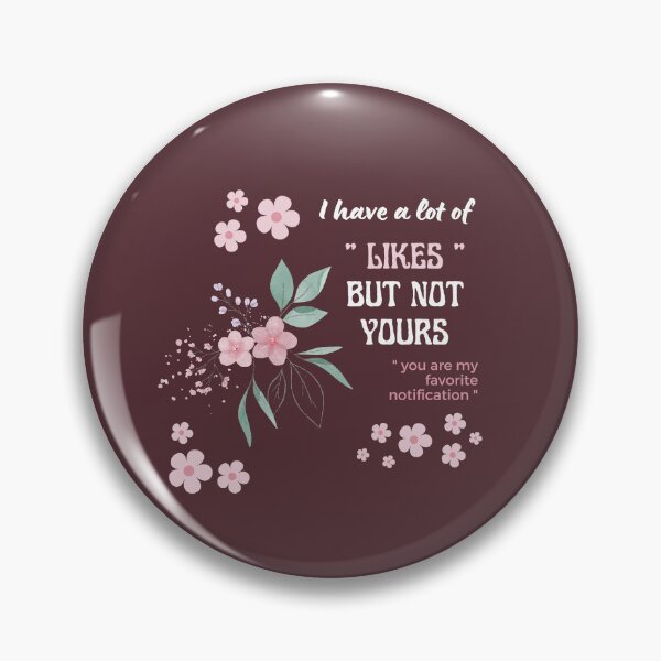 Item preview, i have a lot of likes but not yours - vsco style pink color designed and sold by Athenasgirl.