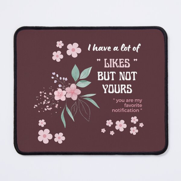 Item preview, i have a lot of likes but not yours - vsco style pink color designed and sold by Athenasgirl.