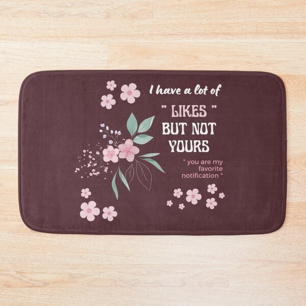 Item preview, i have a lot of likes but not yours - vsco style pink color designed and sold by Athenasgirl.
