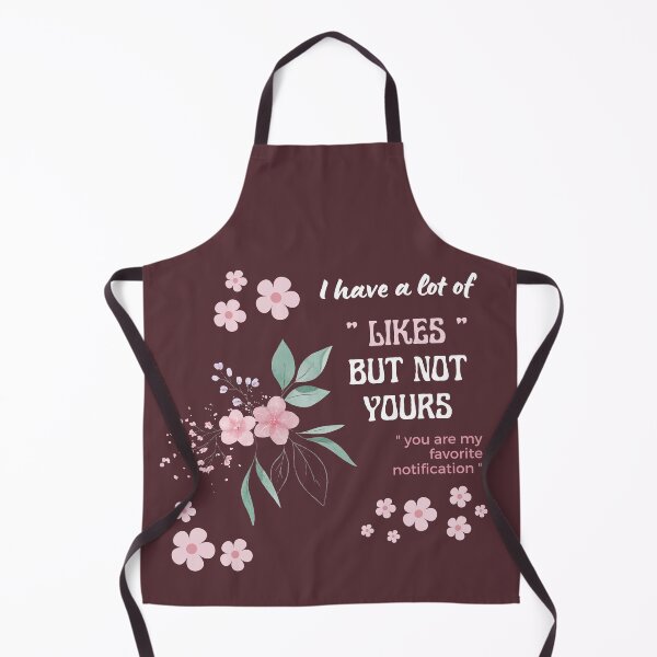 Item preview, i have a lot of likes but not yours - vsco style pink color designed and sold by Athenasgirl.