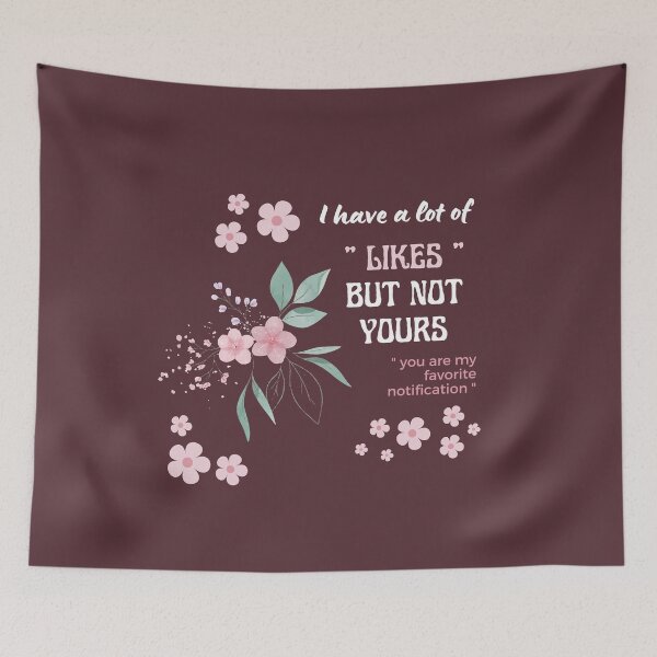 Item preview, i have a lot of likes but not yours - vsco style pink color designed and sold by Athenasgirl.
