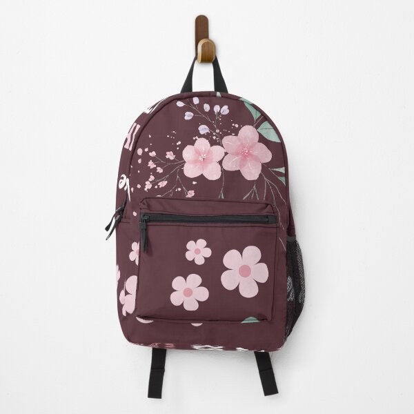 Item preview, i have a lot of likes but not yours - vsco style pink color designed and sold by Athenasgirl.