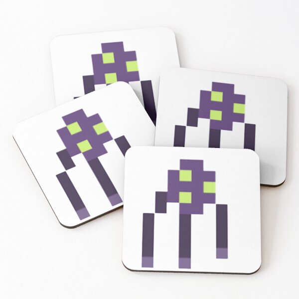 Item preview, Hamis designed and sold by greytoastie.