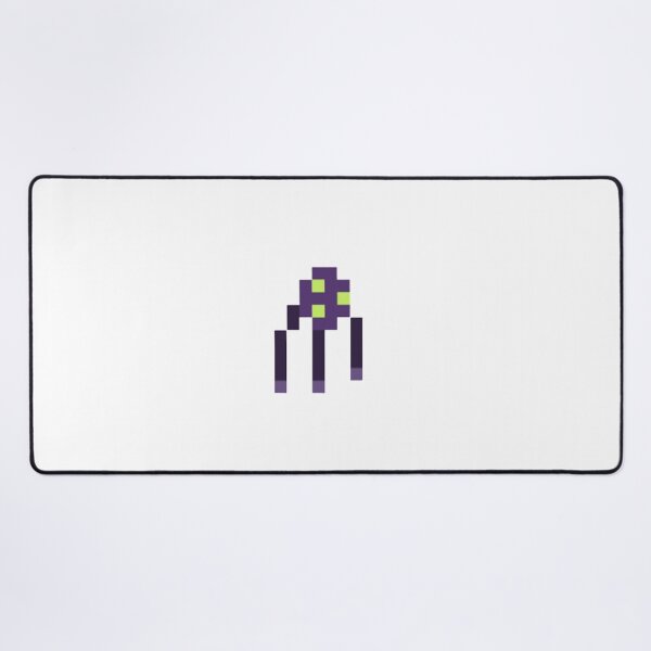 Item preview, Hamis designed and sold by greytoastie.