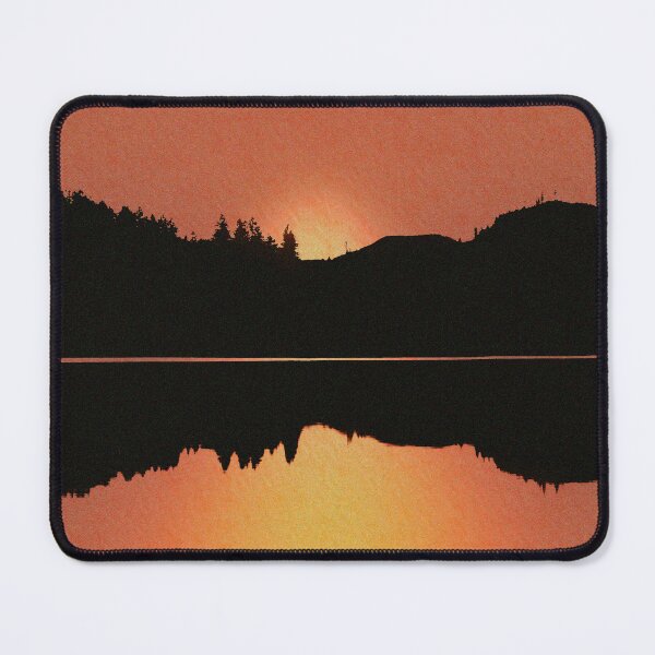 Item preview, Sunrise art. designed and sold by oliviasphotos.