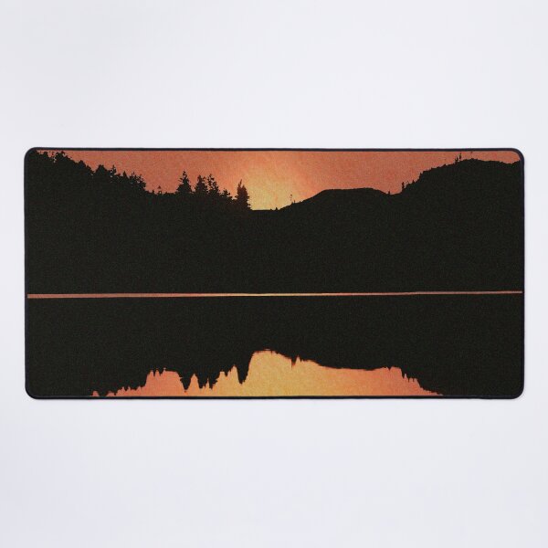 Item preview, Sunrise art. designed and sold by oliviasphotos.