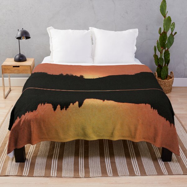 Item preview, Sunrise art. designed and sold by oliviasphotos.