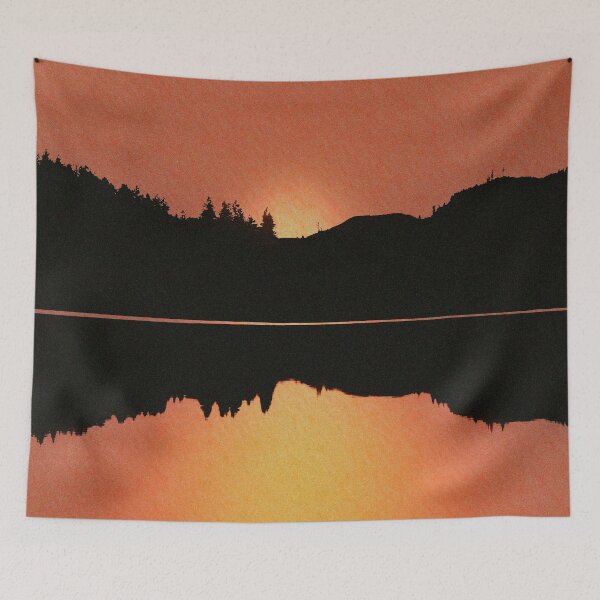 Item preview, Sunrise art. designed and sold by oliviasphotos.