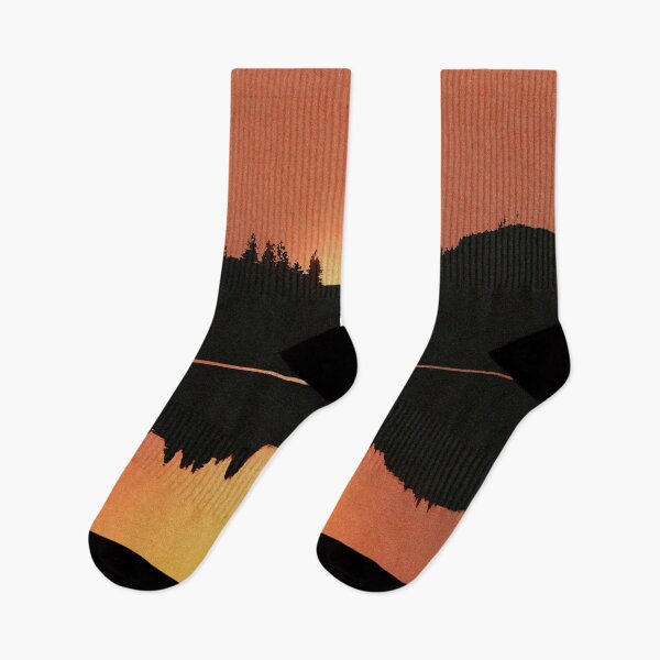 Item preview, Sunrise art. designed and sold by oliviasphotos.