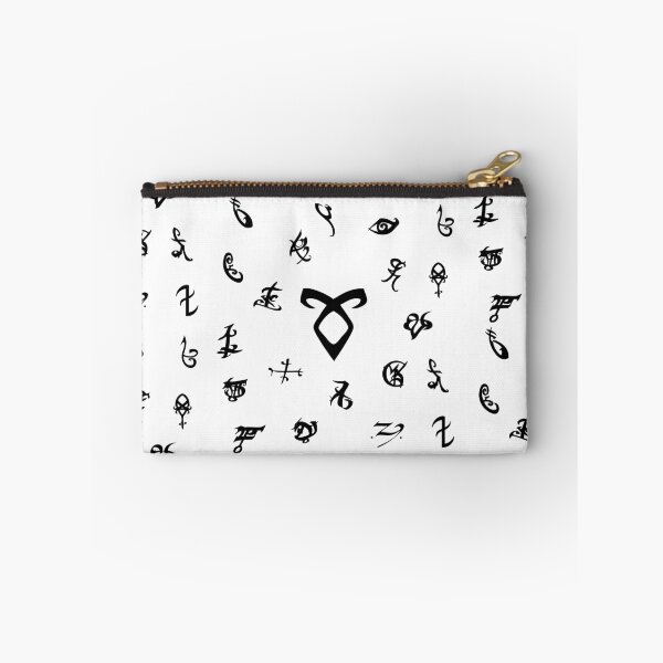 Item preview, Runes designed and sold by KiDesign.