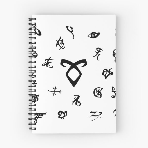 Item preview, Runes designed and sold by KiDesign.