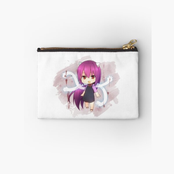 Item preview, Elfen Lied designed and sold by Varus-Art.