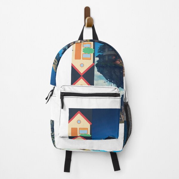 Item preview, casas designed and sold by Clothes and Stickers .