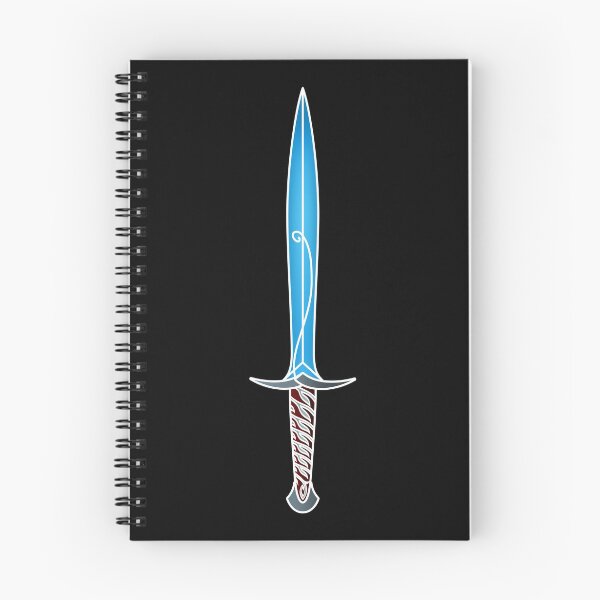 Item preview, Elf sword designed and sold by AAA-Ace.