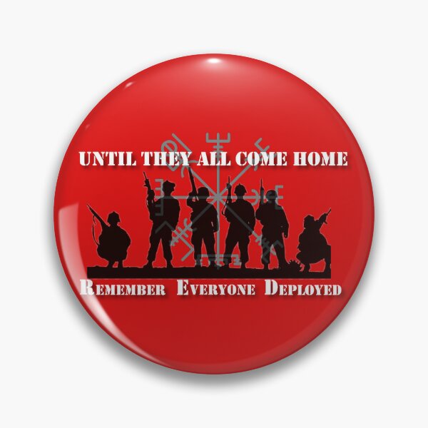 Item preview, RED Friday designed and sold by Richard Craven.