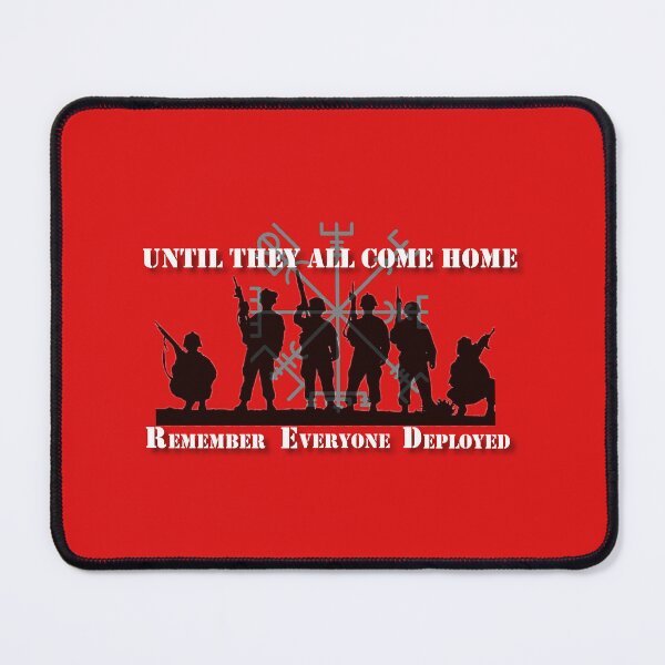 Item preview, RED Friday designed and sold by Richard Craven.