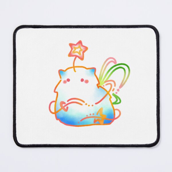 Item preview, Star cat designed and sold by pasteltales.