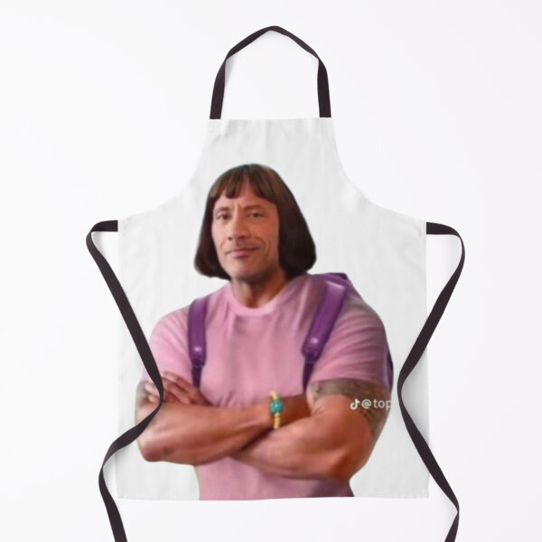 Item preview, Rock the Explora designed and sold by greytoastie.