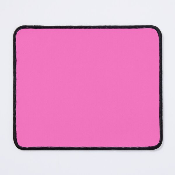 Item preview, Persian Pink, Solid Pink designed and sold by Gsallicat.