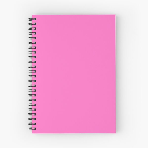 Item preview, Persian Pink, Solid Pink designed and sold by Gsallicat.