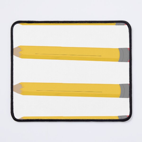 Item preview, Pencils designed and sold by seamvee.