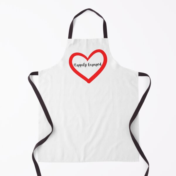 Item preview, Happily Engaged designed and sold by GabbyC03.