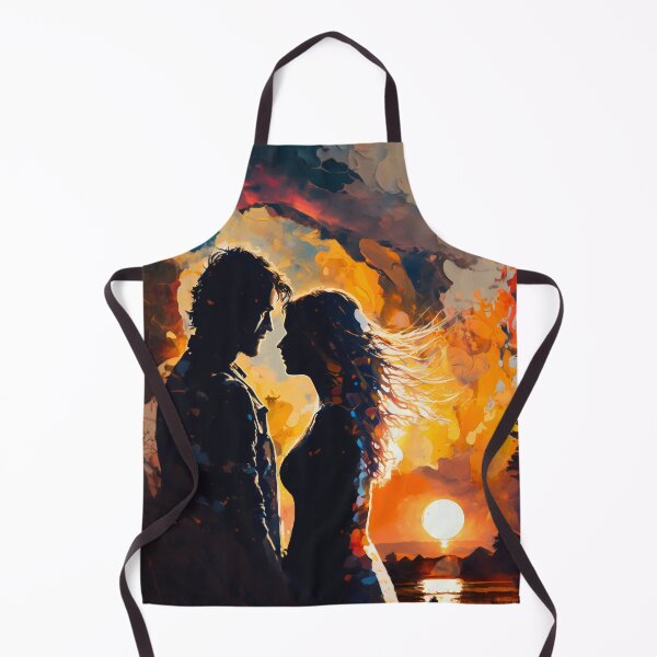 Item preview, Valentine Day designed and sold by flowinglobe.