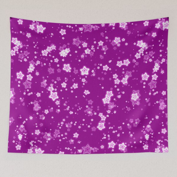 Item preview, Stars designed and sold by Claire Greenhalgh.