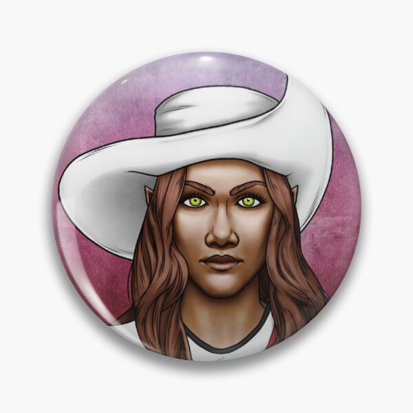 Item preview, NPC Duchess Amanda designed and sold by William Moores.
