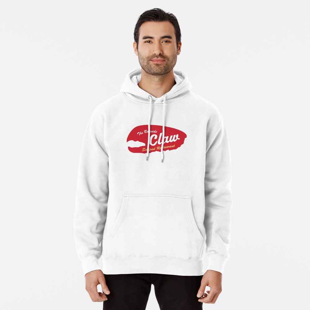 https://ih1.redbubble.net/image.4764364710.7154/ssrco,mhoodie,mens,fafafa:ca443f4786,front,square_three_quarter,x1000-bg,f8f8f8.1u3.jpg