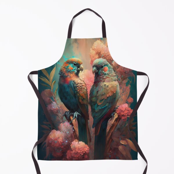 Item preview, Valentine Day designed and sold by flowinglobe.