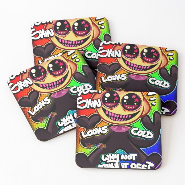 Item preview, game friday night funkin art designed and sold by kreverernes.